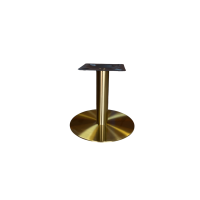 Подстолье 6207