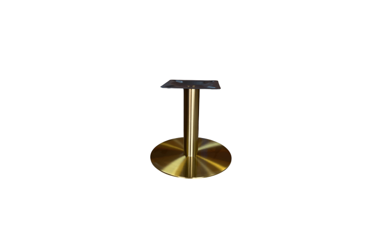 Подстолье 6207