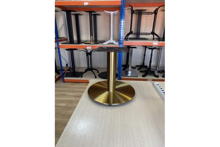 Подстолье 6207-6