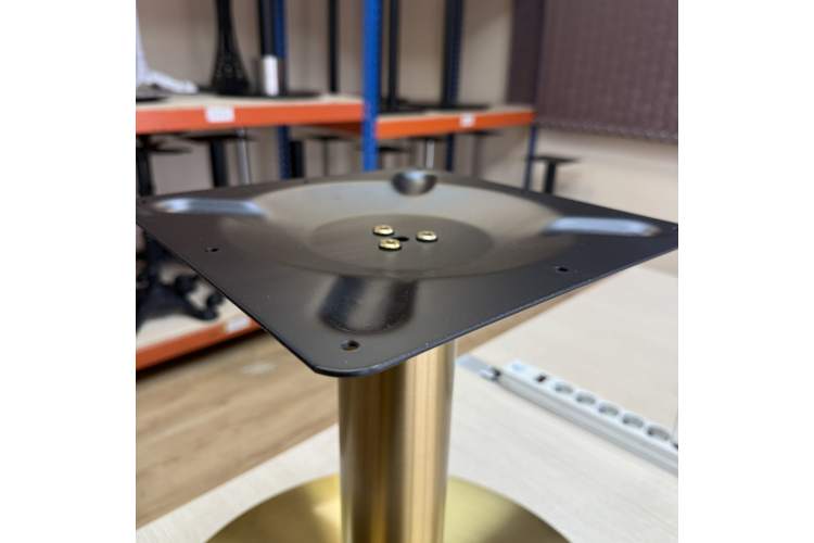 Подстолье 6207-4