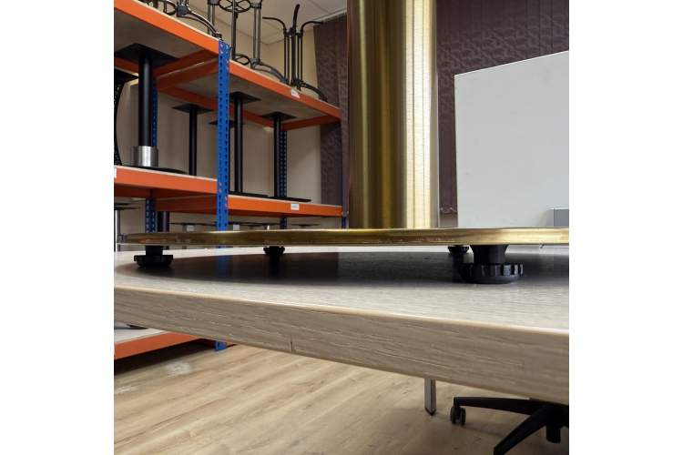 Подстолье 6207-3