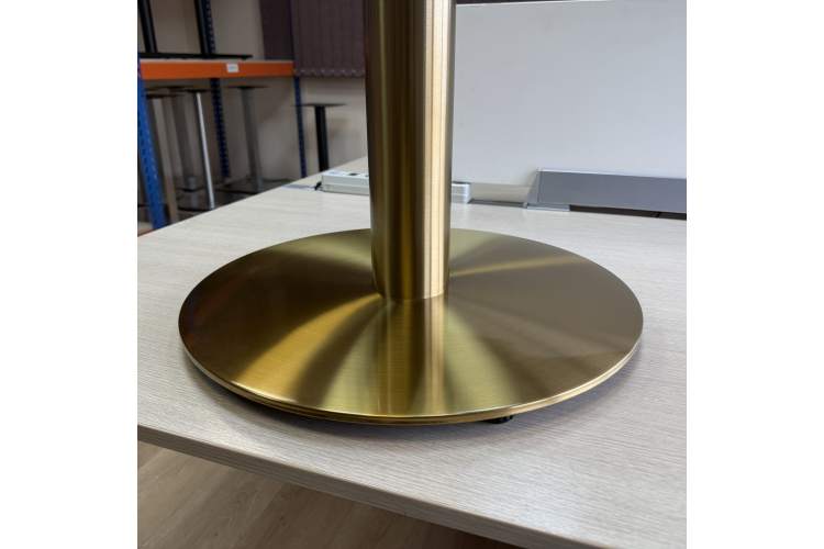 Подстолье 6207-1