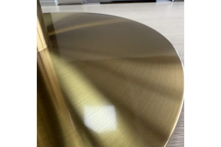 Подстолье 6207-2