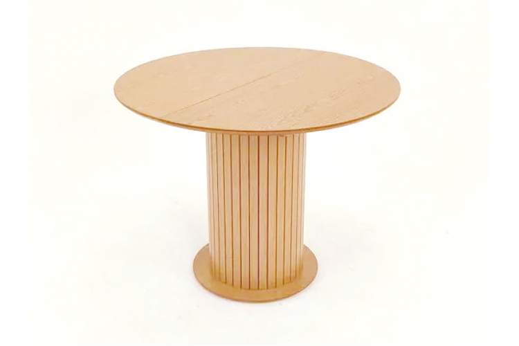 Стол Бонн К 100 натур-5