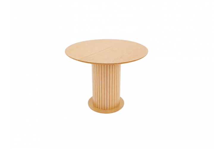 Стол Бонн К 100 натур