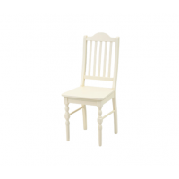 Стул Варяг, Слоновая кость