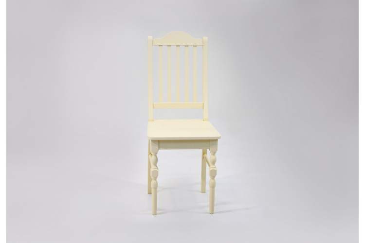 Стул Варяг, Слоновая кость-2