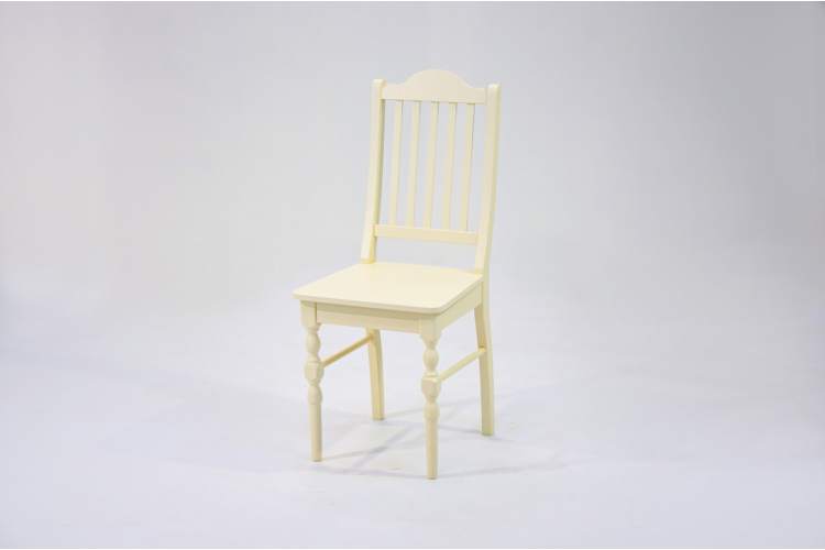 Стул Варяг, Слоновая кость-1