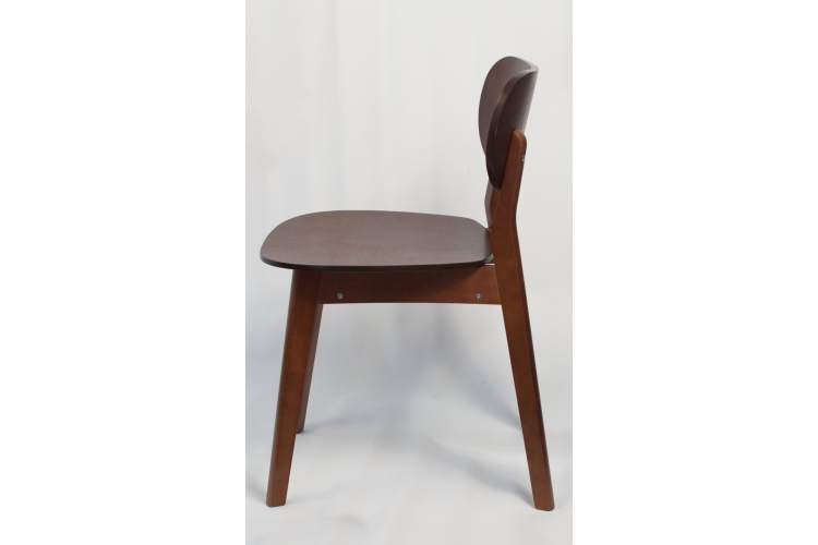 Стул Блюм, Орех-9