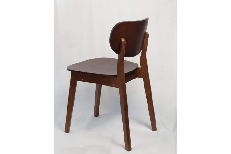 Стул Блюм, Орех-10