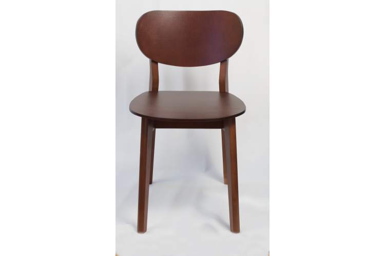 Стул Блюм, Орех-5