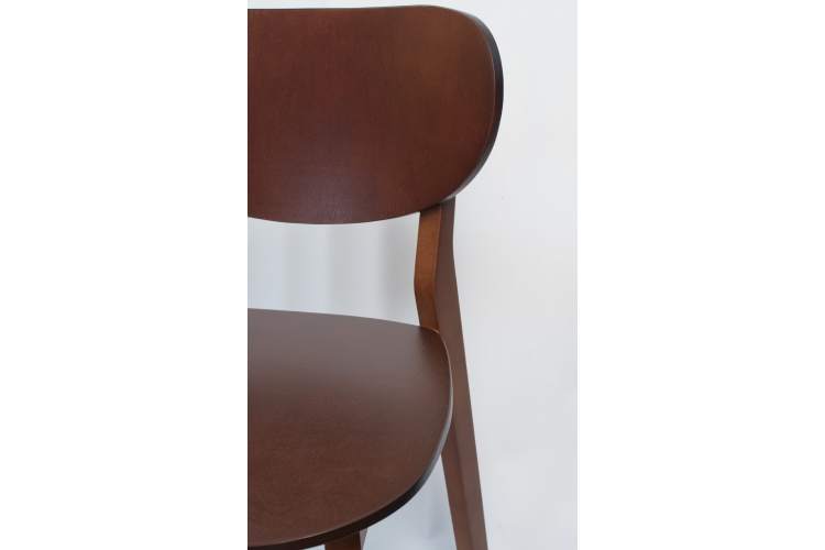 Стул Блюм, Орех-16