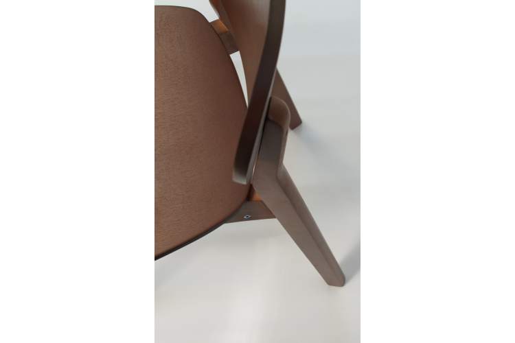 Стул Блюм, Орех-14