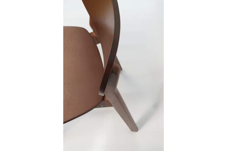 Стул Блюм, Орех-13