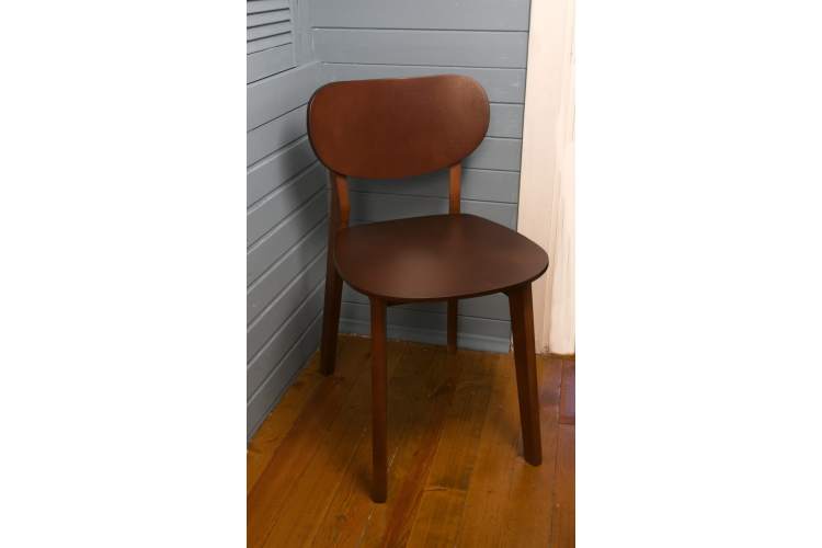 Стул Блюм, Орех-3