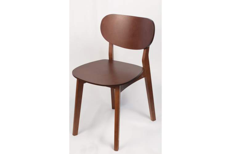 Стул Блюм, Орех-7