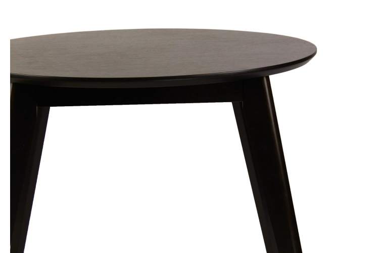 Стол Сканди К 90, Венге-4