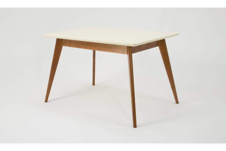 Стол Сканди 120-2