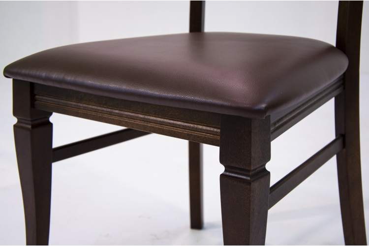 Стул Юта, на заказ-3