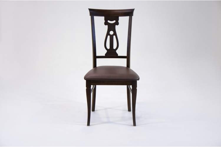 Стул Юта, на заказ-1