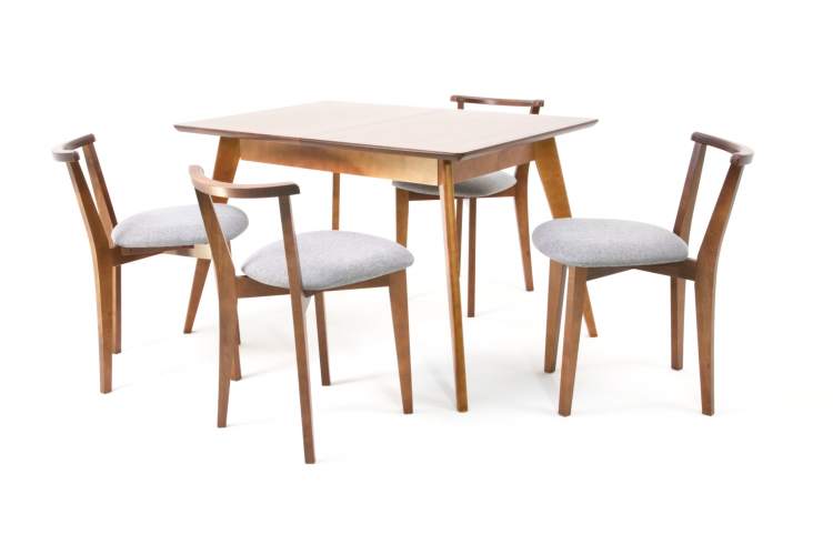 Стол Сканди 120-7