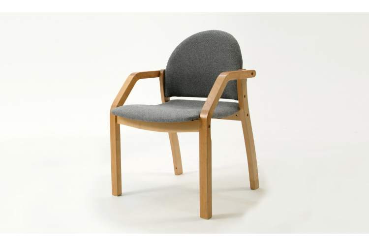 Стул-кресло Джуно 2.0-7