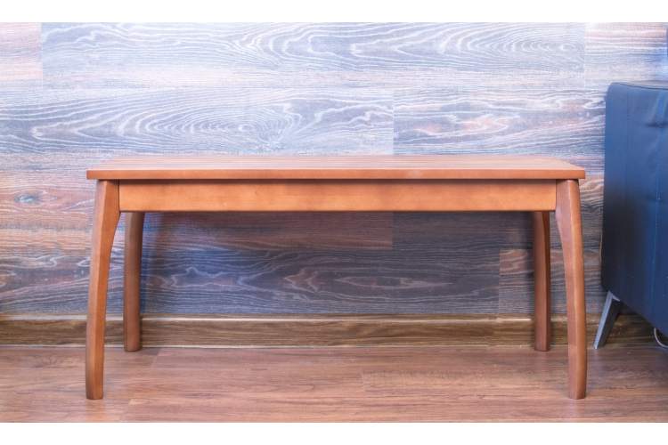 Банкетка Мари, орех-2