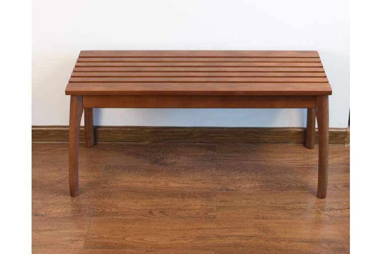 Банкетка Мари, орех-9