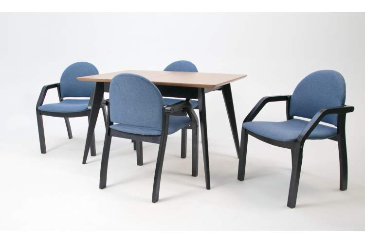 Стул-кресло Джуно 2.0-14