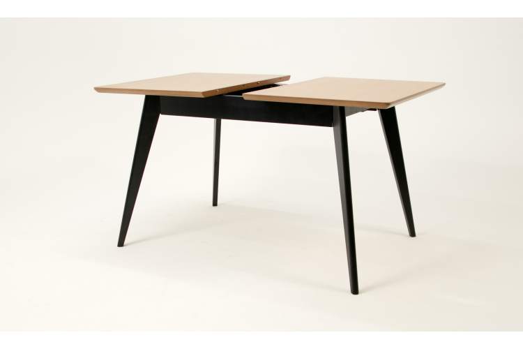 Стол Сканди 120-8