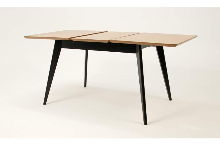 Стол Сканди 120-9