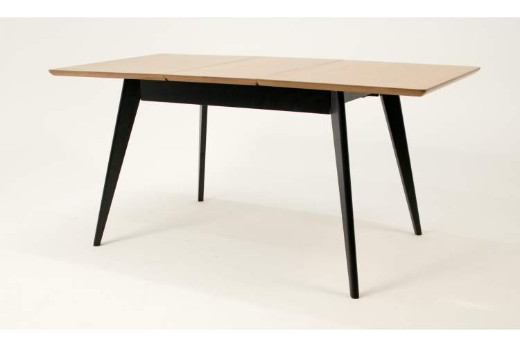 Стол Сканди 120-10