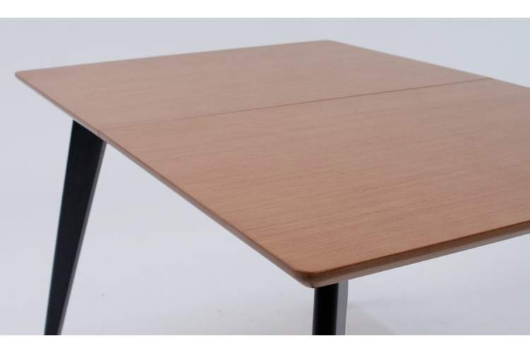 Стол Сканди 120-13