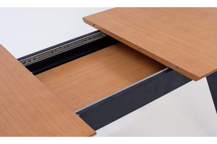 Стол Сканди 120-14