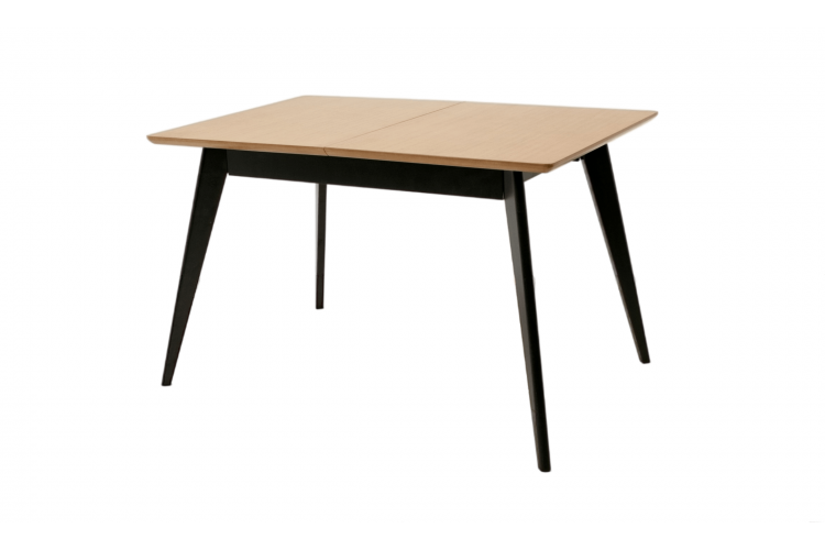 Стол Сканди 120