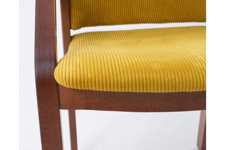 Стул-кресло Джуно 2.0-12