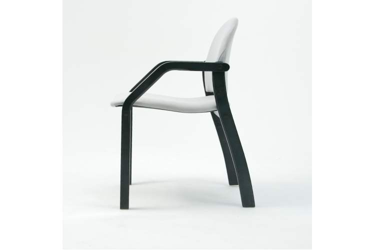 Стул-кресло Джуно 2.0-11