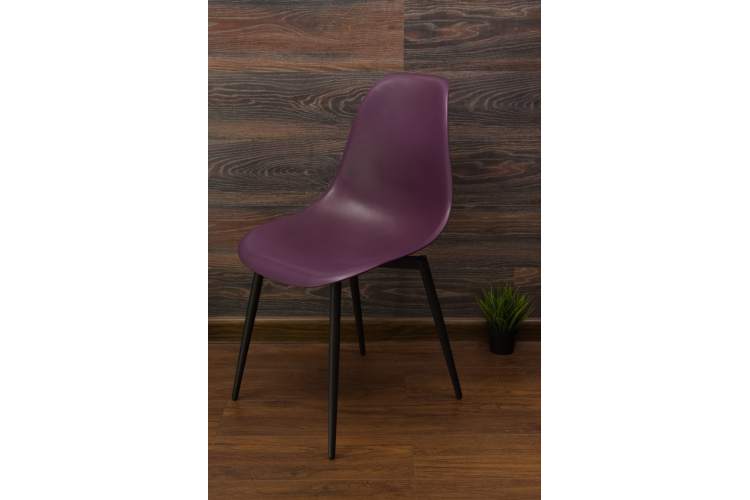 Стул Туссе пластик-11