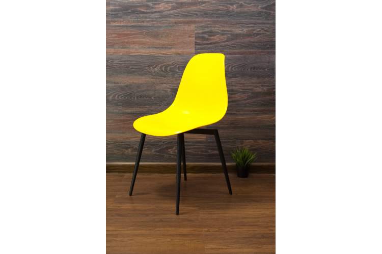 Стул Туссе пластик-6