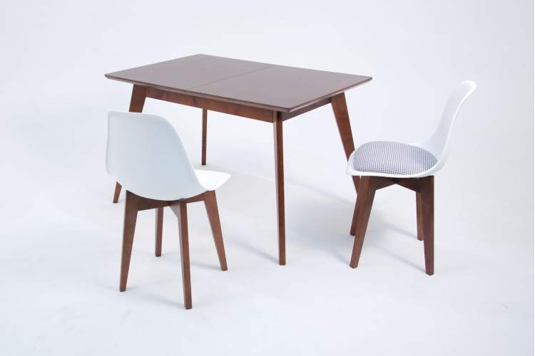 Стол Сканди 120-3