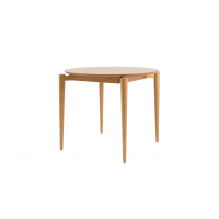 Стол Pawook К 90 натур