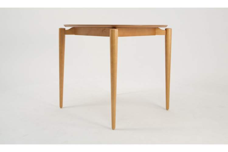 Стол Pawook К 90 натур-3