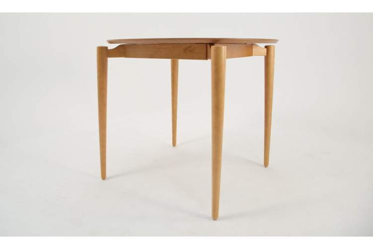 Стол Pawook К 90 натур-8