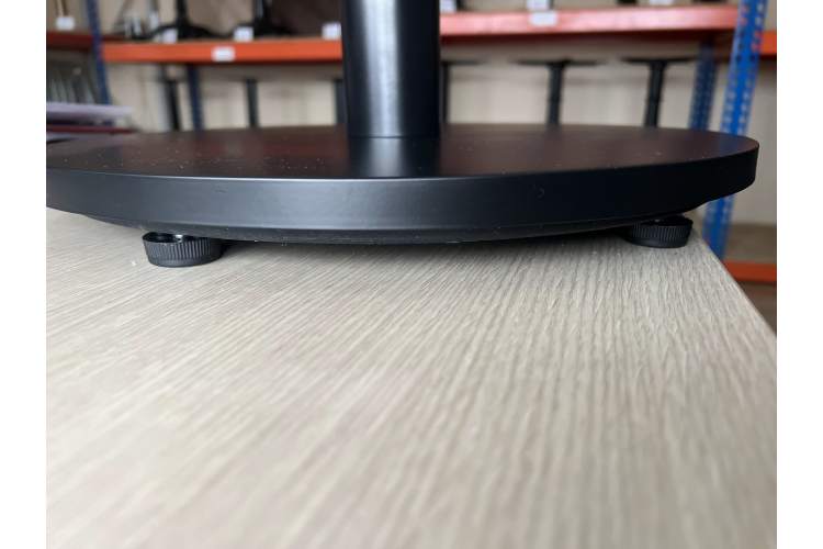 Подстолье 4301-2