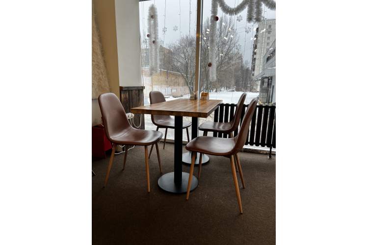 Подстолье 4301-3