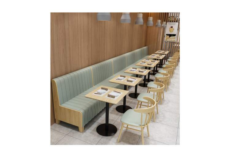 Подстолье 4301-4