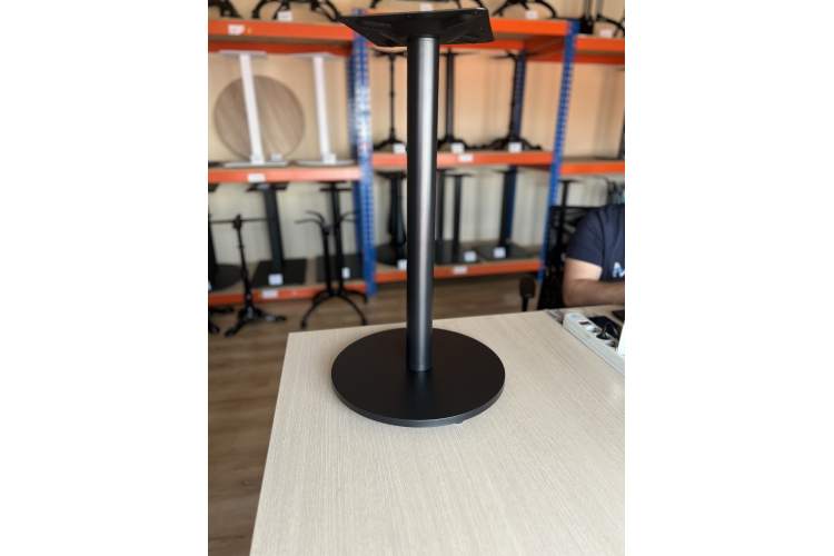 Подстолье 4301-5