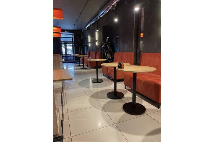 Подстолье 4301-6