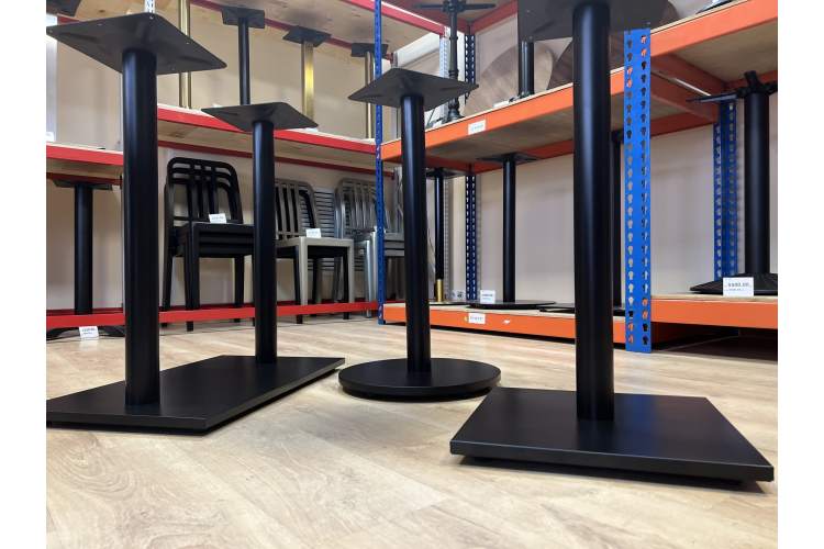 Подстолье 4301-7