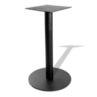 Подстолье 5001(усиленное)